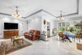 Property photo of 32 Millswood Crescent Millswood SA 5034