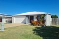 Property photo of 28 Varsity Crescent Norman Gardens QLD 4701