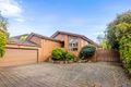 Property photo of 43 Old Warrandyte Road Donvale VIC 3111