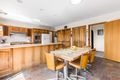 Property photo of 43 Old Warrandyte Road Donvale VIC 3111