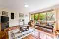 Property photo of 43 Old Warrandyte Road Donvale VIC 3111