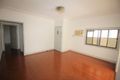 Property photo of 22 Bonds Road Roselands NSW 2196