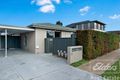 Property photo of 8/67 Womboin Road Lambton NSW 2299