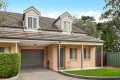 Property photo of 6/128-130 Canberra Street St Marys NSW 2760