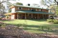 Property photo of 1315 Selma Road Emerald QLD 4720