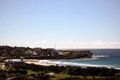 Property photo of 11/6 Ford Road Maroubra NSW 2035