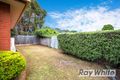 Property photo of 2/8 Reid Parade Hastings VIC 3915