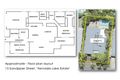 Property photo of 13 Sandpiper Street Port Douglas QLD 4877