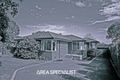Property photo of 6 Paringa Court Frankston VIC 3199