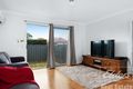 Property photo of 8/67 Womboin Road Lambton NSW 2299