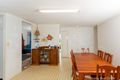 Property photo of 4 Darel Street Kingsthorpe QLD 4400