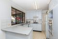Property photo of 4 Darel Street Kingsthorpe QLD 4400
