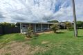 Property photo of 32 King Street Moura QLD 4718