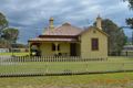Property photo of LOT 1 Yarra Road Tumut NSW 2720