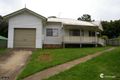 Property photo of 2 Majuba Close Maleny QLD 4552