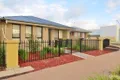 Property photo of 814 Grand Boulevard Seaford Meadows SA 5169
