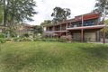 Property photo of 16 Panorama Avenue Leonay NSW 2750