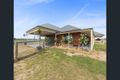 Property photo of 81 Lake Mokoan Road Goorambat VIC 3725