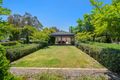 Property photo of 10/19 Ryrie Street Campbell ACT 2612