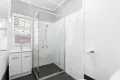 Property photo of 80 Dunne Street Brighton QLD 4017