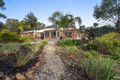 Property photo of 171 Heritage Drive Sedgwick VIC 3551