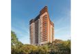 Property photo of 723/3-5 Kilpa Court City Beach WA 6015