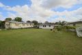 Property photo of 31 Bass Street Tin Can Bay QLD 4580