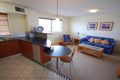 Property photo of 301/121 Mooloolaba Esplanade Mooloolaba QLD 4557