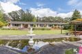 Property photo of 27 Burton Road Beaconsfield Upper VIC 3808