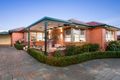 Property photo of 2 Marrbridge Road Moorabbin VIC 3189