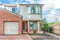 Property photo of 24/2-10 Walker Street Werrington NSW 2747