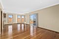 Property photo of 27 Urana Way Flinders NSW 2529