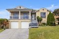 Property photo of 27 Urana Way Flinders NSW 2529