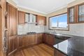 Property photo of 27 Urana Way Flinders NSW 2529