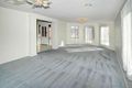 Property photo of 14 Salvatore Court Sunshine West VIC 3020