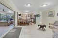 Property photo of 15-17 Mallard Court New Beith QLD 4124