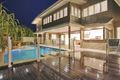 Property photo of 12 Aeolus Lane Casuarina NSW 2487