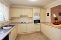 Property photo of 24/3 Stonelea Court Dural NSW 2158