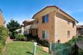 Property photo of 24/3 Stonelea Court Dural NSW 2158