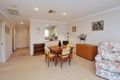 Property photo of 24/3 Stonelea Court Dural NSW 2158