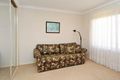Property photo of 24/3 Stonelea Court Dural NSW 2158
