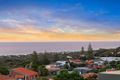 Property photo of 15 Aruma Way City Beach WA 6015