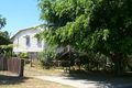 Property photo of 4 Ready Street South Mackay QLD 4740