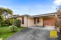 Property photo of 21 Dunsmore Road Highton VIC 3216