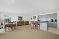 Property photo of 1 Whitsunday Court Mount Martha VIC 3934
