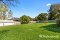 Property photo of 5/164-166 Mt Dandenong Road Croydon VIC 3136