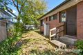 Property photo of 5/164-166 Mt Dandenong Road Croydon VIC 3136