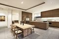 Property photo of 2 Bryson Avenue Brighton VIC 3186