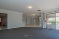 Property photo of 351-353 Equestrian Drive New Beith QLD 4124