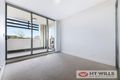 Property photo of 112/99 Forest Road Hurstville NSW 2220